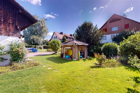 haus kaufen volketswil|57 Immobilien kaufen in Volketswil 